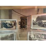 Zdjęcia użytkowników Motorola Edge 20 Lite