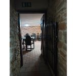 Zdjęcia użytkowników Motorola Edge 20 Lite