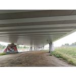 Zdjęcia użytkowników Motorola Edge 20 Lite