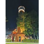 Zdjęcia użytkowników Motorola Edge 20 Lite