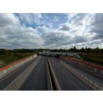 Zdjęcia użytkowników Motorola Edge 20 Lite