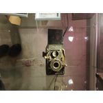 Zdjęcia użytkowników Motorola Edge 20 Lite