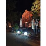 Zdjęcia użytkowników Motorola Edge 20 Lite