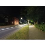 Zdjęcia użytkowników Motorola Edge 20 Lite