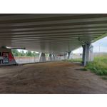 Zdjęcia użytkowników Motorola Edge 20 Lite