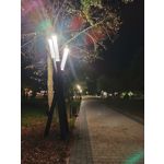 Zdjęcia użytkowników Motorola Edge 20 Lite