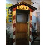 Zdjęcia użytkowników Motorola Edge 20 Lite