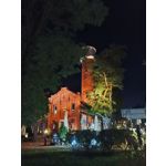 Zdjęcia użytkowników Motorola Edge 20 Lite