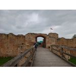 Zdjęcia użytkowników Motorola Edge 20 Lite