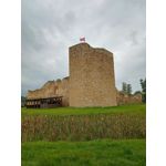 Zdjęcia użytkowników Motorola Edge 20 Lite