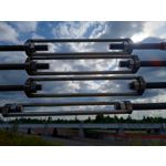 Zdjęcia użytkowników Motorola Edge 20 Lite