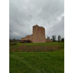 Zdjęcia użytkowników Motorola Edge 20 Lite