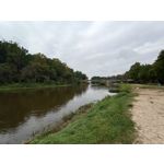 Zdjęcia użytkowników Motorola Edge 20 Lite