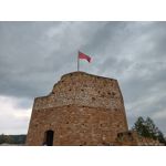 Zdjęcia użytkowników Motorola Edge 20 Lite