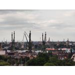Zdjęcia użytkowników Motorola Edge 20 Pro