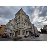 Zdjęcia użytkowników Motorola Edge 20 Pro