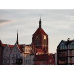 Zdjęcia użytkowników Motorola Edge 20 Pro