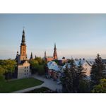 Zdjęcia użytkowników Motorola Edge 20 Pro