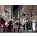 Zdjęcia użytkowników Motorola Edge 20