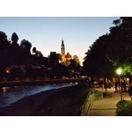 Zdjęcia użytkowników Motorola Edge 20