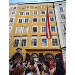 Zdjęcia użytkowników Motorola Edge 20