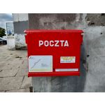 Zdjęcia użytkowników Motorola Edge 20