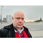 Zdjęcia użytkowników Motorola Edge 30 Neo