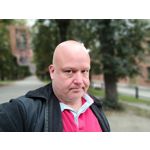 Zdjęcia użytkowników Motorola Edge 30 Neo