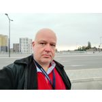 Zdjęcia użytkowników Motorola Edge 30 Neo