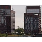 Zdjęcia użytkowników Motorola Edge 30 Neo