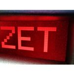 Zdjęcia użytkowników Motorola Edge 30 Neo