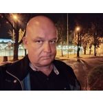 Zdjęcia użytkowników Motorola Edge 30 Neo