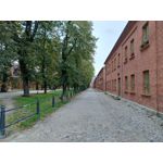 Zdjęcia użytkowników Motorola Edge 30 Neo