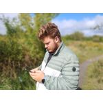 Zdjęcia użytkowników Motorola Edge 30 Neo