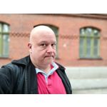 Zdjęcia użytkowników Motorola Edge 30 Neo