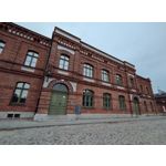 Zdjęcia użytkowników Motorola Edge 30 Neo