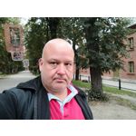 Zdjęcia użytkowników Motorola Edge 30 Neo