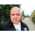 Zdjęcia użytkowników Motorola Edge 30 Neo