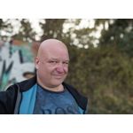 Zdjęcia użytkowników Motorola Edge 30 Ultra Dual SIM