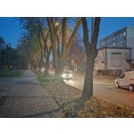 Zdjęcia użytkowników Motorola Edge 30 Ultra Dual SIM
