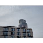 Zdjęcia użytkowników Motorola Edge 30 Ultra