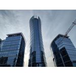 Zdjęcia użytkowników Motorola Edge 30 Ultra