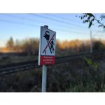Zdjęcia użytkowników Motorola Edge 30 Ultra