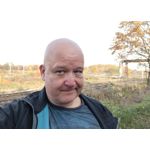 Zdjęcia użytkowników Motorola Edge 30 Ultra