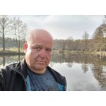 Zdjęcia użytkowników Motorola Edge 30 Ultra