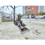 Zdjęcia użytkowników Motorola Edge 30 Ultra