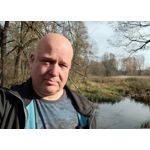 Zdjęcia użytkowników Motorola Edge 30 Ultra