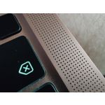 Zdjęcia użytkowników Motorola Edge 30