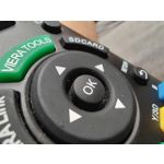 Zdjęcia użytkowników Motorola Edge 30