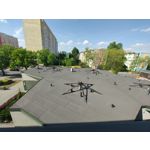 Zdjęcia użytkowników Motorola Edge 30